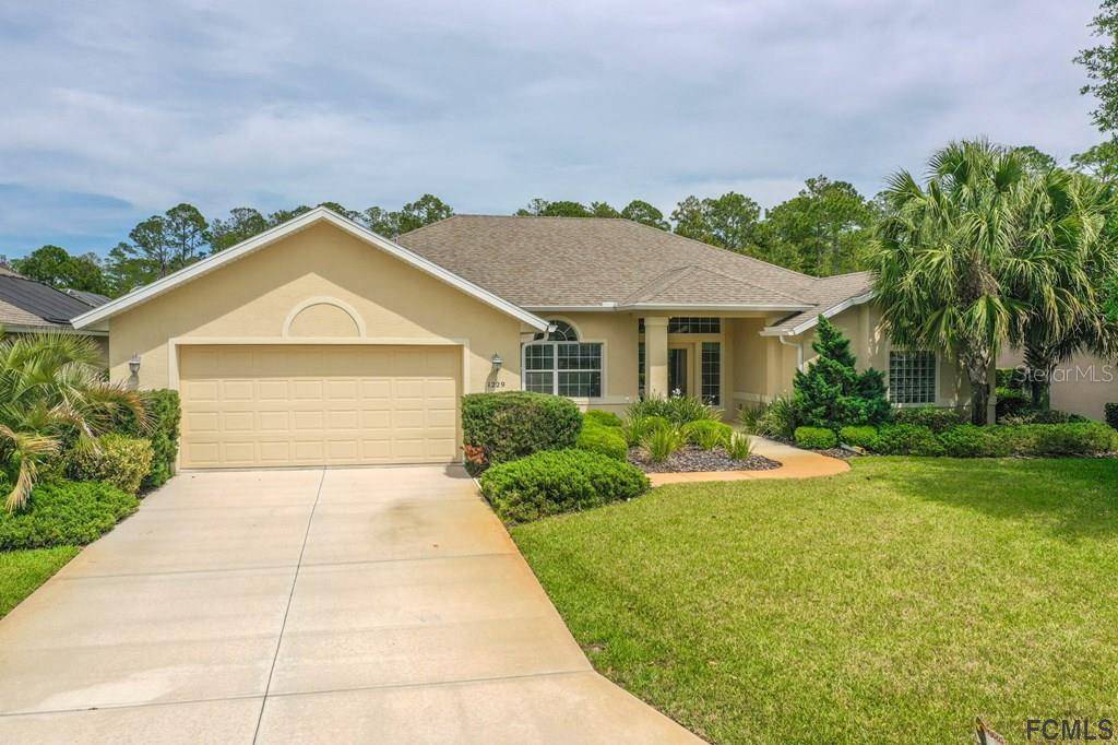 Ormond Beach, FL 32174,1229 HARWICK LN