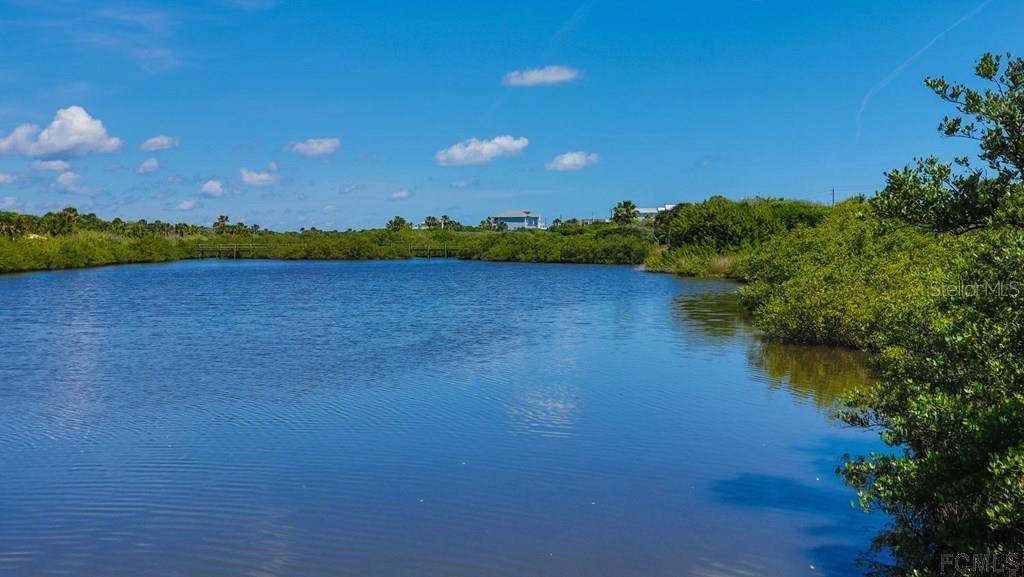 Flagler Beach, FL 32136,3220 OCEAN SHORE BLVD