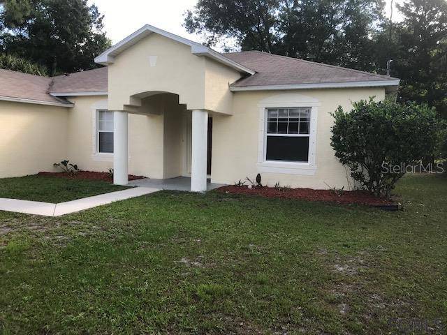 Palm Coast, FL 32164,37 PRINCESS DOLORES LN