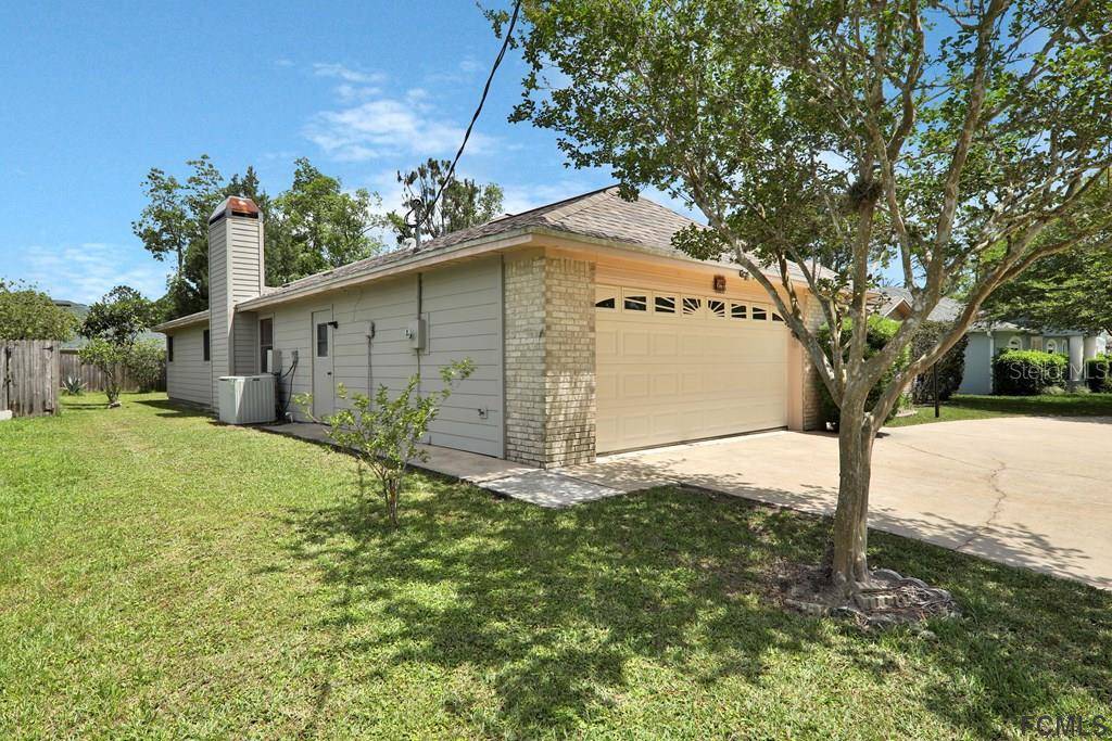 Palm Coast, FL 32164,24 WOOD CLIFT LN