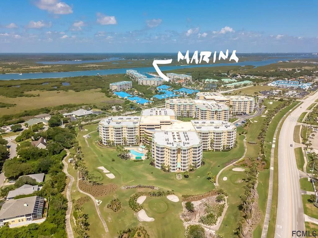 Ponce Inlet, FL 32127,4621 RIVERS EDGE LN