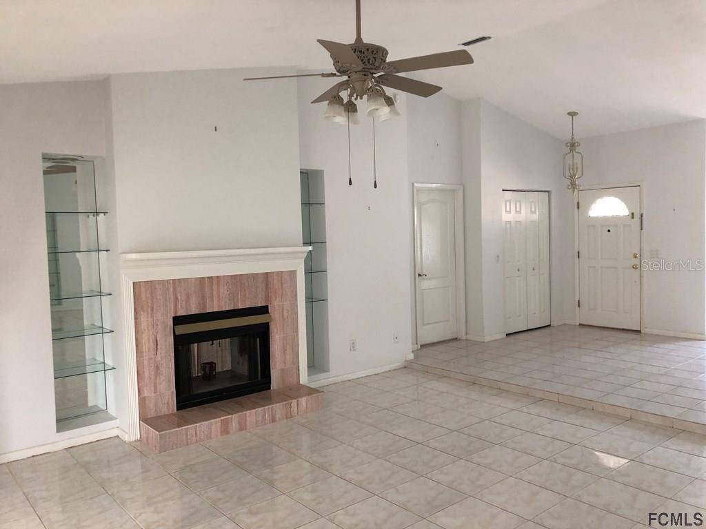 Ormond Beach, FL 32174,78 KINGSLEY CIR