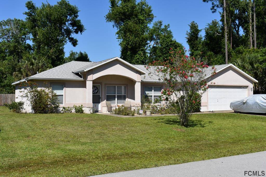 Palm Coast, FL 32164,32 PUTTER DR