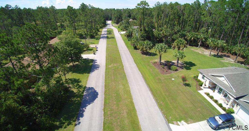 Palm Coast, FL 32164,13 SEWARD TRL E