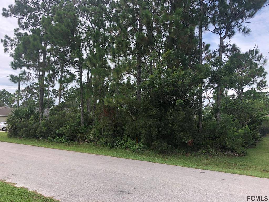 Palm Coast, FL 32164,44 SEATON VALLEY PATH