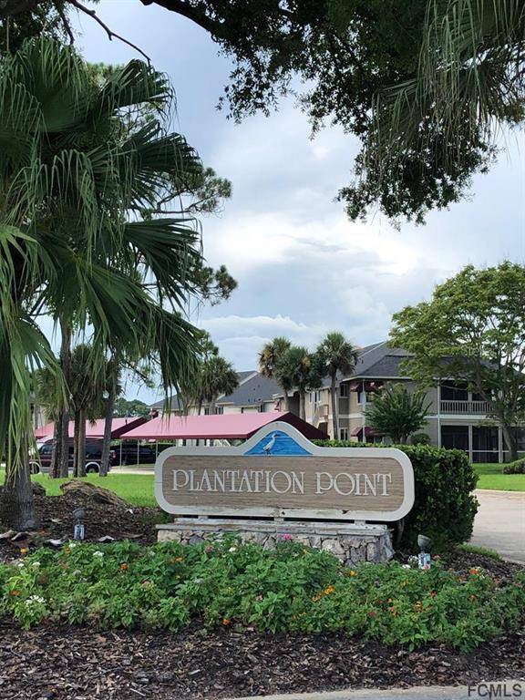 Ormond Beach, FL 32174,29 MAGNOLIA DR S #29