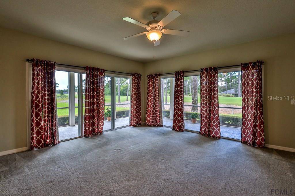 Ormond Beach, FL 32174,29 MAGNOLIA DR S #29