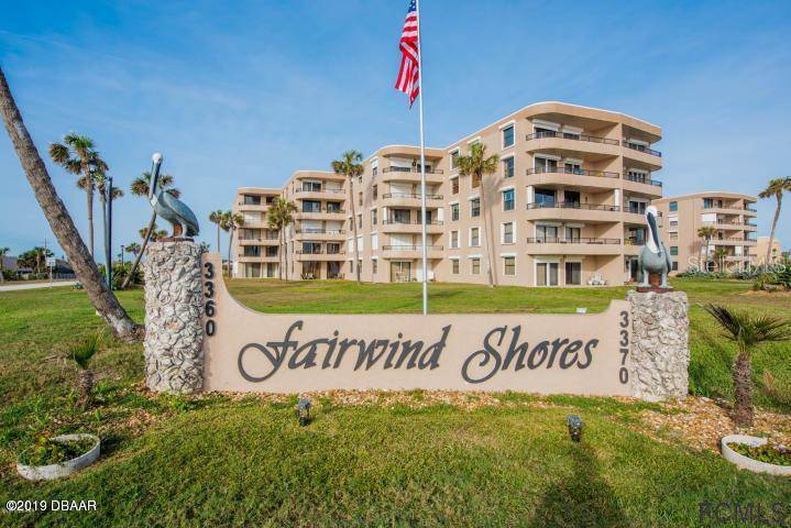 Ormond Beach, FL 32176,3370 OCEAN SHORE BLVD