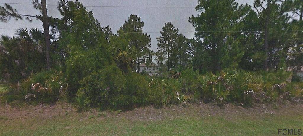 Palm Coast, FL 32164,10 PRINCESS RUTH LN