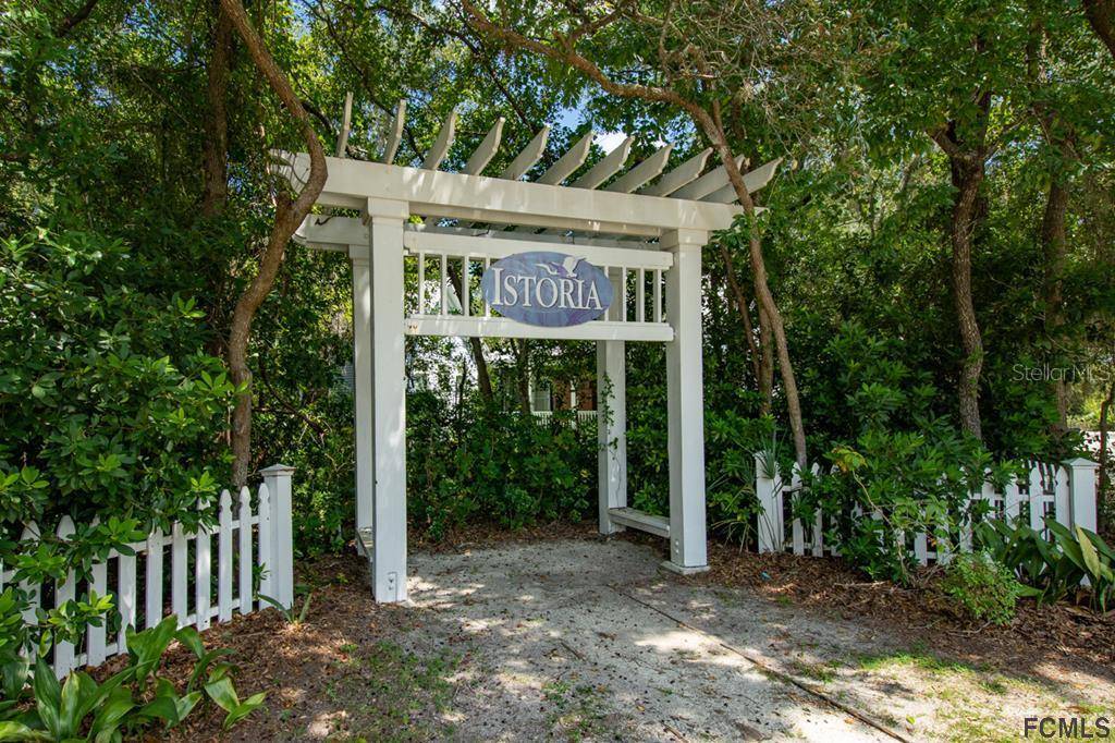 St Augustine, FL 32095,142 ISTORIA DR