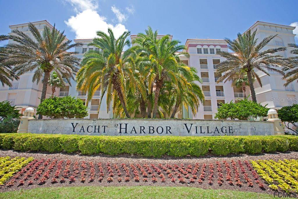 Palm Coast, FL 32137,276 HARBOR VILLAGE PT