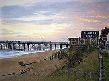 Flagler Beach, FL 32136,2094 CENTRAL AVE N