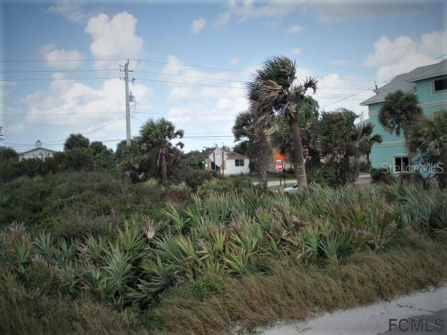 Flagler Beach, FL 32136,2094 CENTRAL AVE N