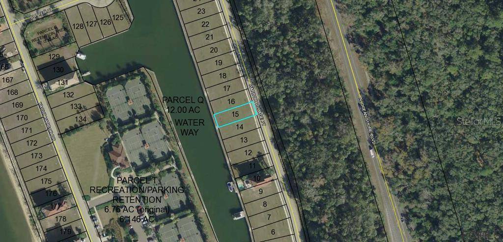 Palm Coast, FL 32137,230 HARBOR VILLAGE PT