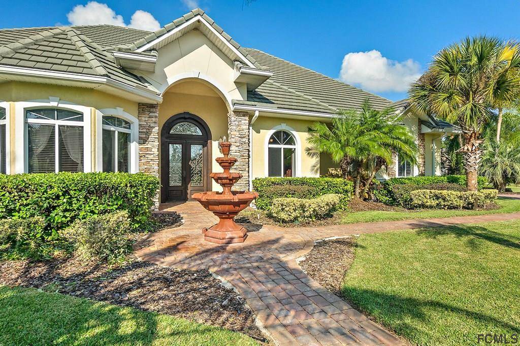 Ormond Beach, FL 32174,3528 KILGALLEN CT