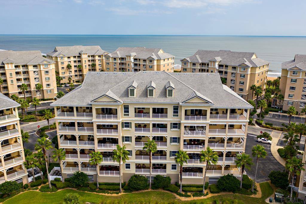 Palm Coast, FL 32137,1100 CINNAMON BEACH WAY #1062