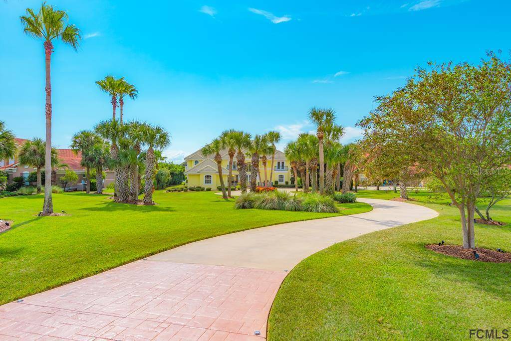 Palm Coast, FL 32137,80 ISLAND ESTATES Pkwy