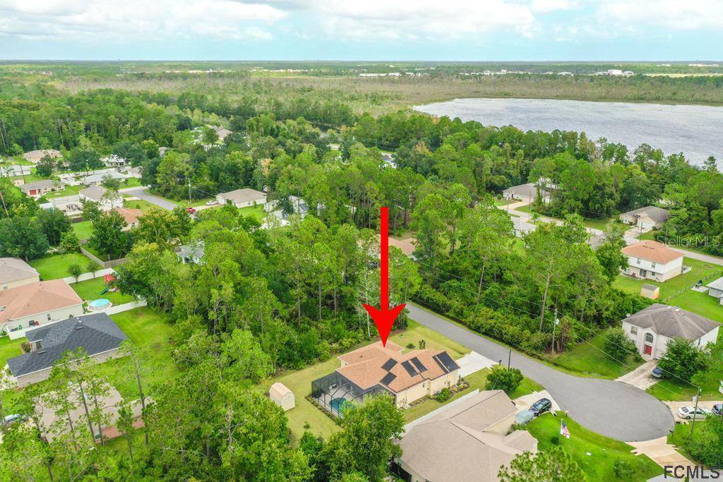 Palm Coast, FL 32164,14 ZINC PL