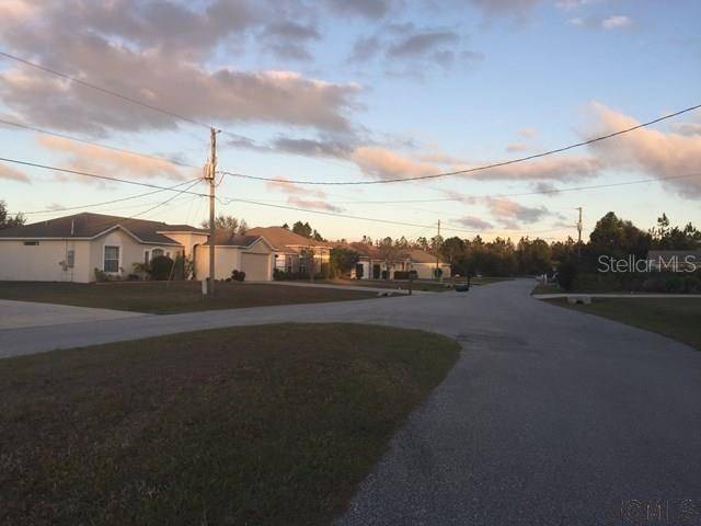 Palm Coast, FL 32164,48 UNDERWICK PATH