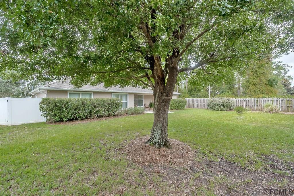 Palm Coast, FL 32164,9 ZIRCON CT