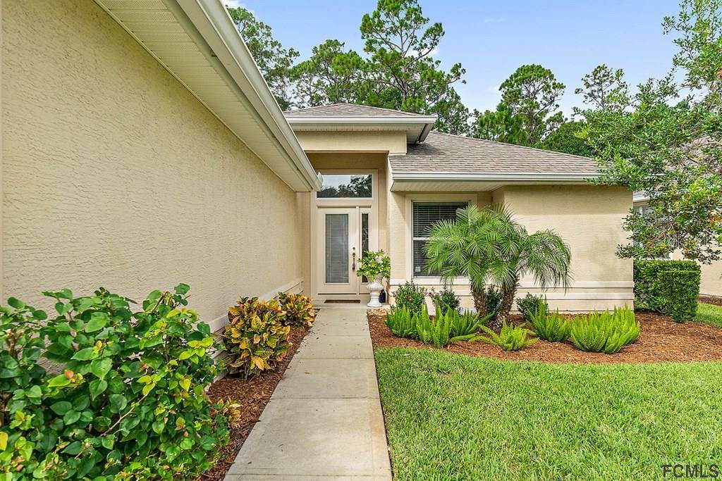 Ormond Beach, FL 32174,1154 KILKENNY LN