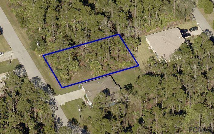 Palm Coast, FL 32164,7 SEDLEY PL