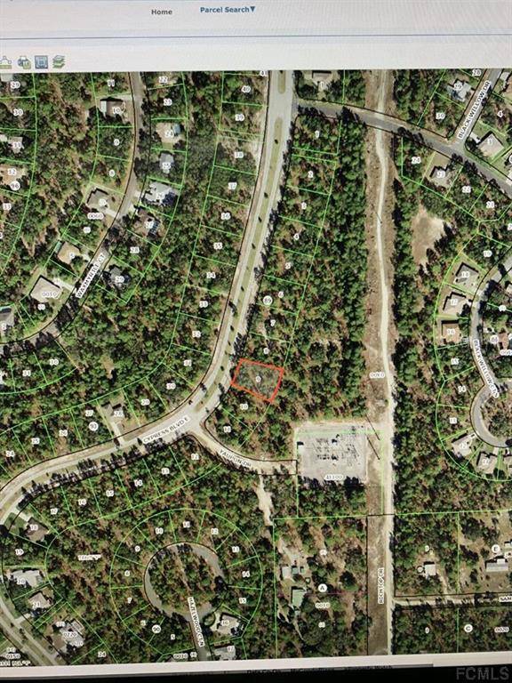 Homosassa, FL 34446,136 CYPRESS BLVD E