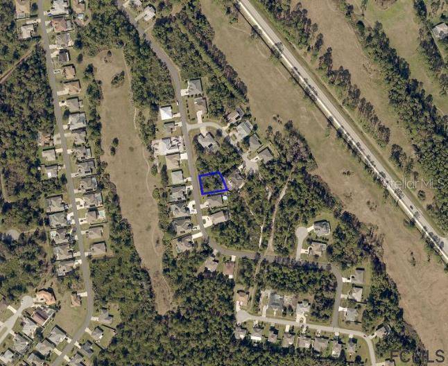 Palm Coast, FL 32137,81 LEE DR