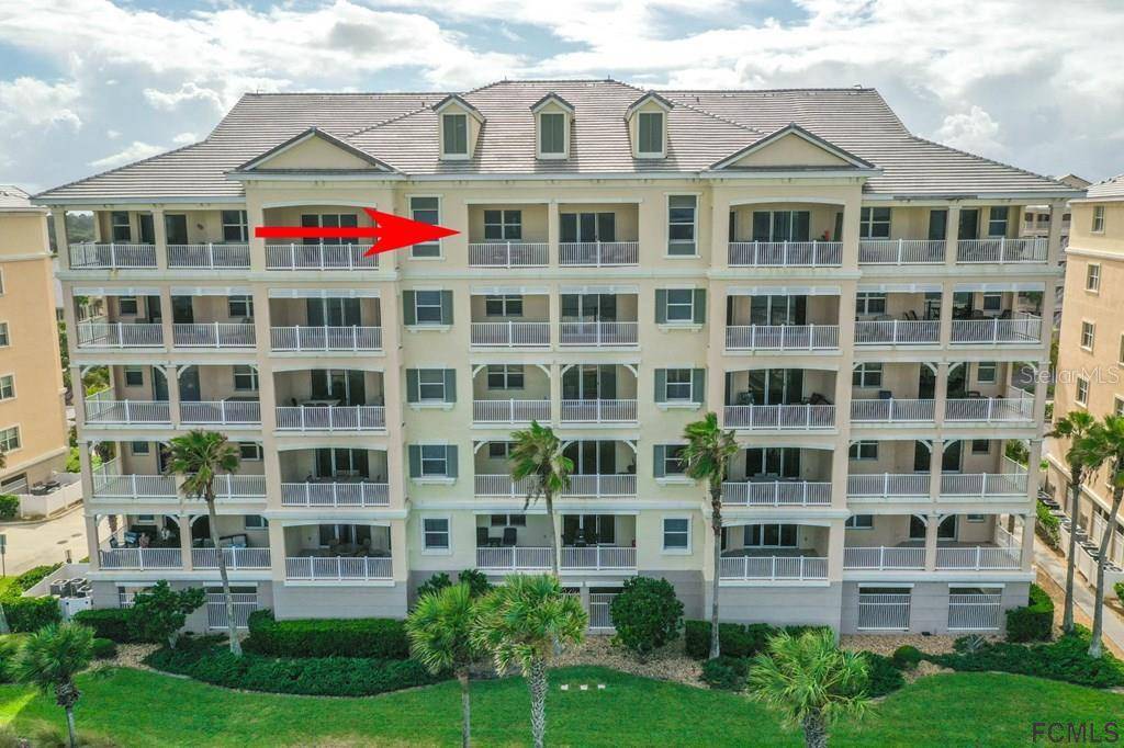 Palm Coast, FL 32137,800 CINNAMON BEACH WAY #763