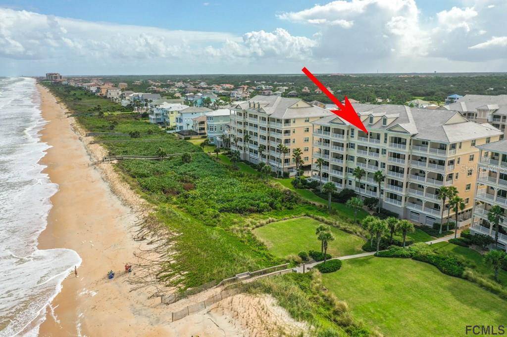 Palm Coast, FL 32137,800 CINNAMON BEACH WAY #763