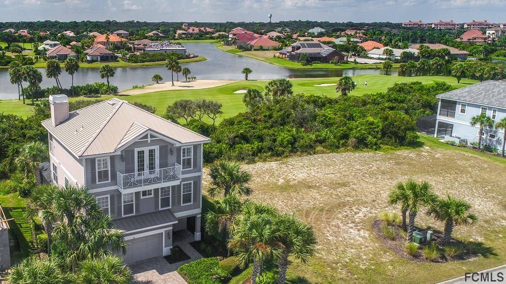 Palm Coast, FL 32137,33 CINNAMON BEACH WAY