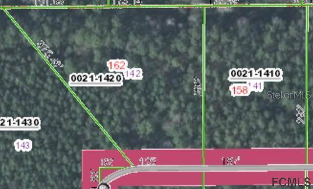 Palatka, FL 32177,158 FOURTH AVE