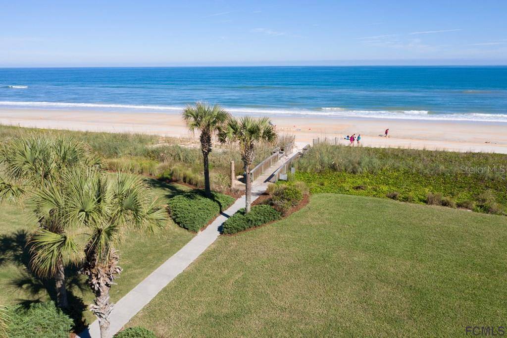 Palm Coast, FL 32137,300 CINNAMON BEACH WAY #225