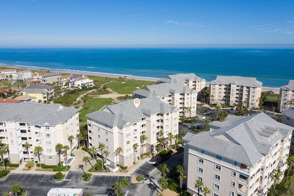 Palm Coast, FL 32137,300 CINNAMON BEACH WAY #225