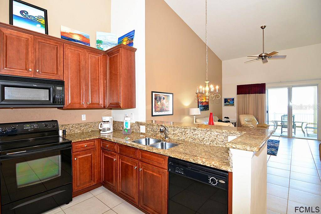 Palm Coast, FL 32137,200 CINNAMON BEACH WAY #163