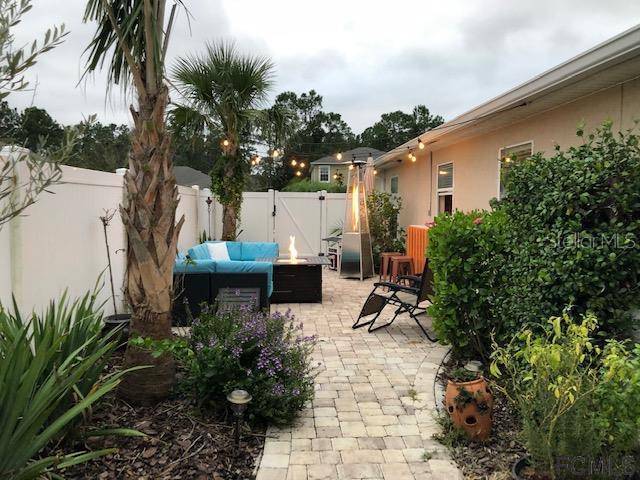 Palm Coast, FL 32164,24 RIVIERA ESTATES CT