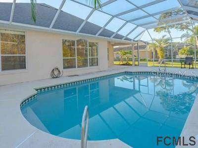 Ormond Beach, FL 32174,5 COQUINA WAY