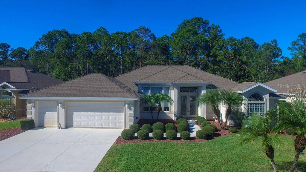 Ormond Beach, FL 32174,1246 HAMPSTEAD LN