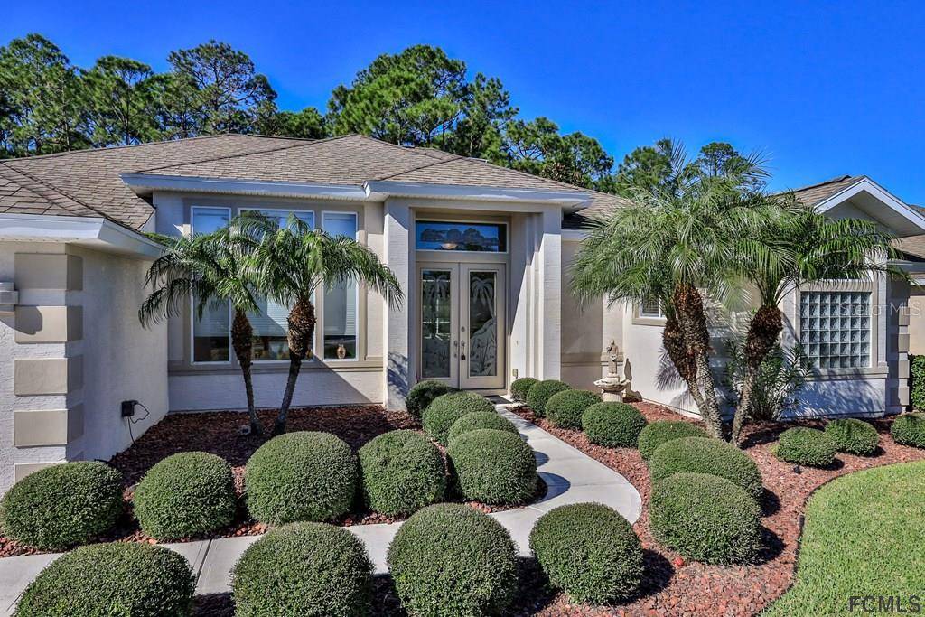 Ormond Beach, FL 32174,1246 HAMPSTEAD LN