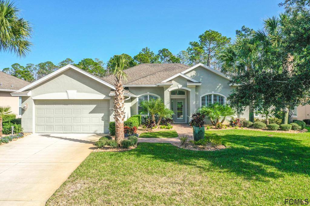 Ormond Beach, FL 32174,1237 HARWICK LN