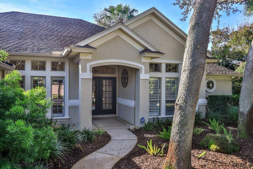 Ormond Beach, FL 32174,1117 KILLARNEY DR