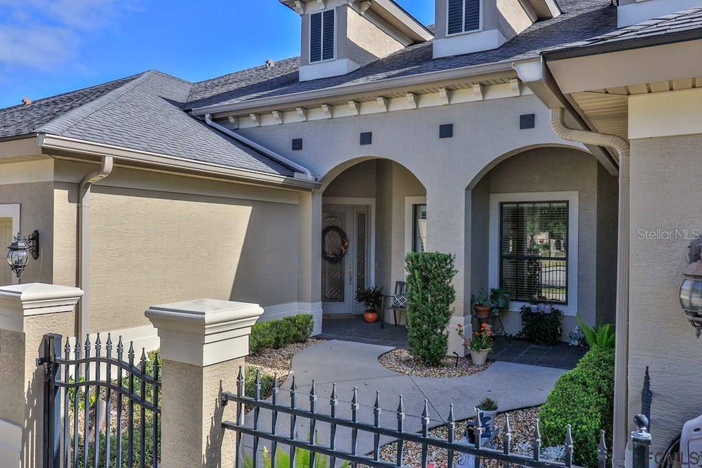 Ormond Beach, FL 32174,795 COBBLESTONE WAY #795