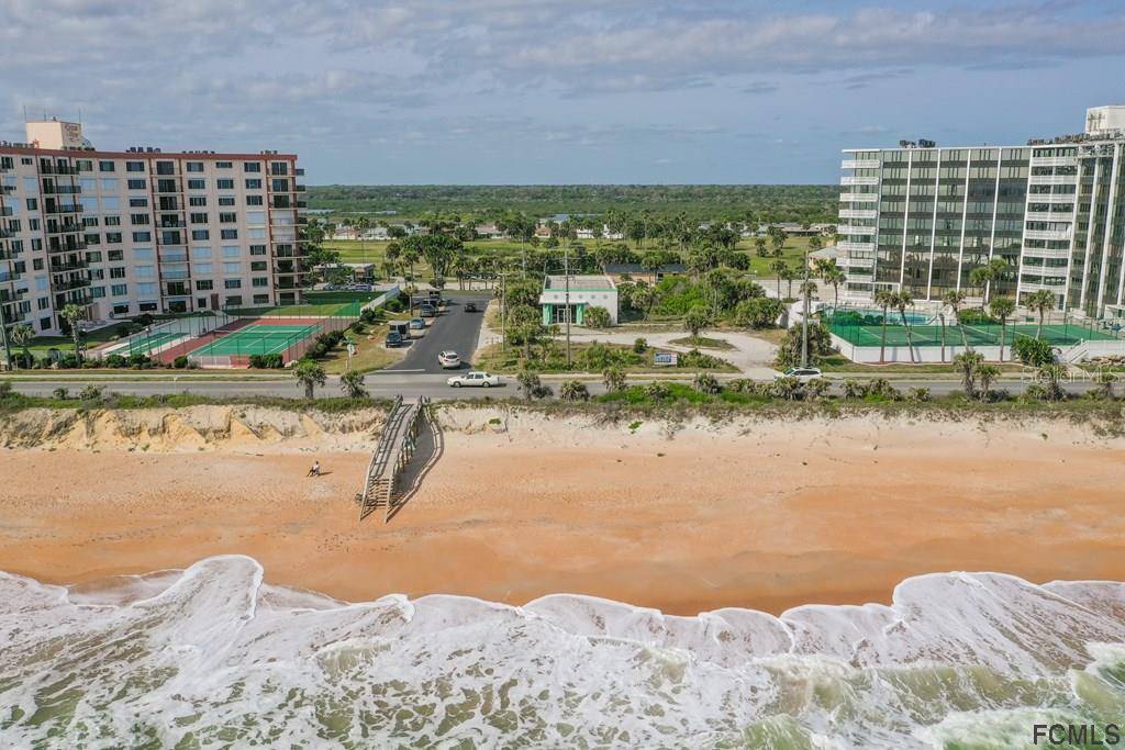 Flagler Beach, FL 32136,20 CLUB HOUSE DR