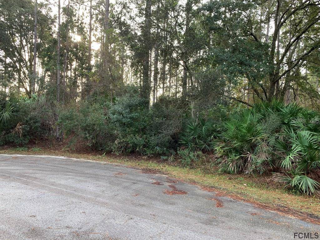 Palm Coast, FL 32164,6 UPLAND PL