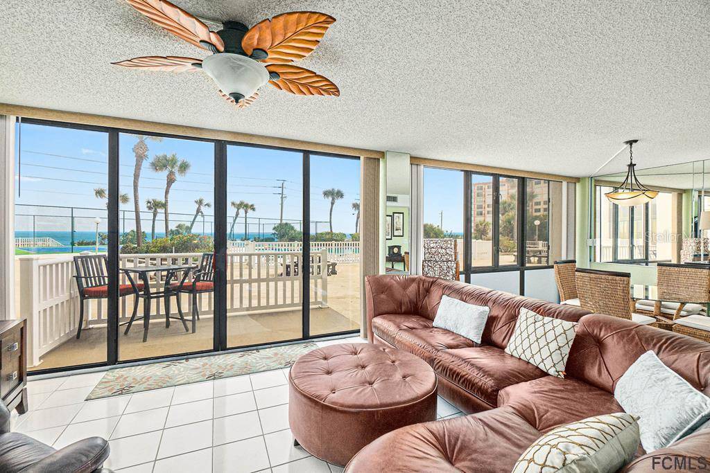 Flagler Beach, FL 32136,3580 OCEAN SHORE BLVD #109