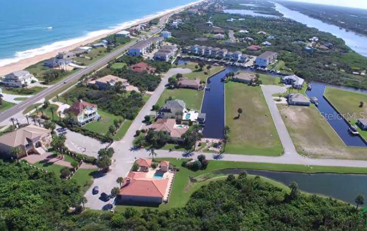Beverly Beach, FL 32136,62 MALIBU CV