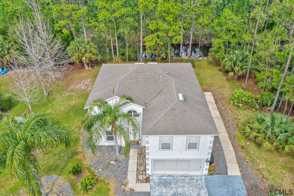 Palm Coast, FL 32164,26 SLUMBER MEADOW TRL