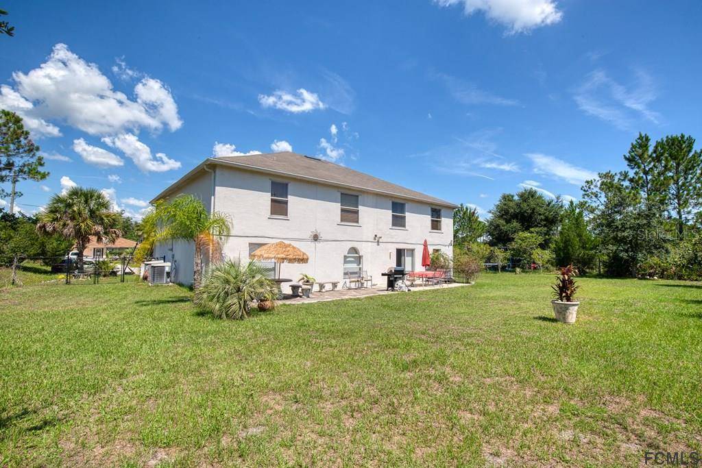 Palm Coast, FL 32164,19 SERIEMA PL