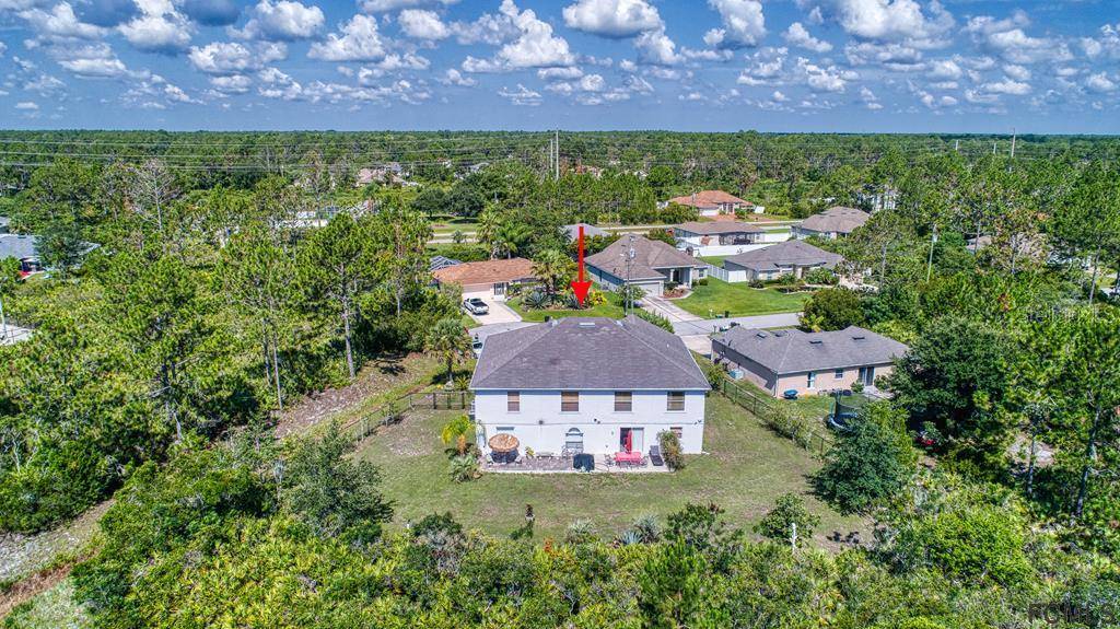 Palm Coast, FL 32164,19 SERIEMA PL