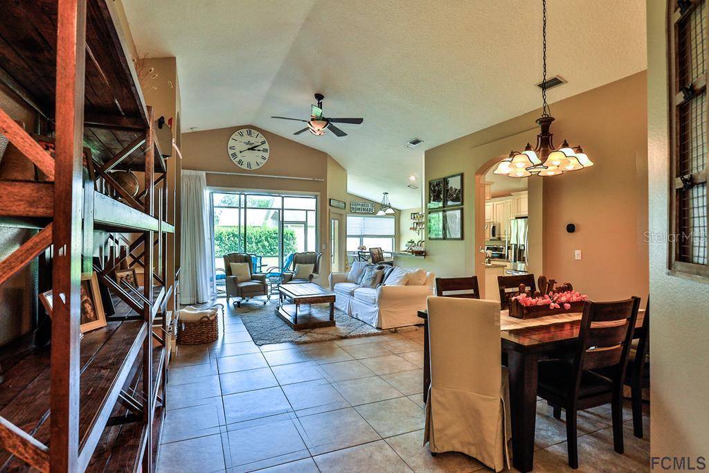 Ormond Beach, FL 32174,917 BROOKRIDGE LN